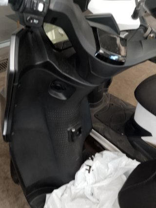 Despiece SEAT MO 2022
