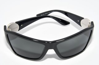 GAFAS DE SOL VERSACE MOD4443