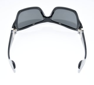 GAFAS DE SOL VERSACE MOD4443