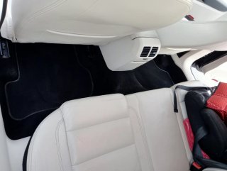 Volkswagen Golf 2010
