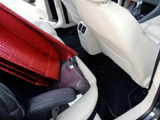 Volkswagen Golf 2010