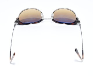 GAFAS DE SOL RAY BAN RB 4429