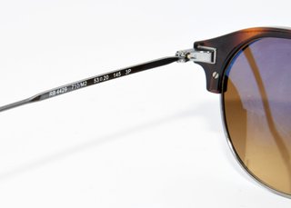 GAFAS DE SOL RAY BAN RB 4429