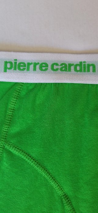 NUEVO Pierre Cardin