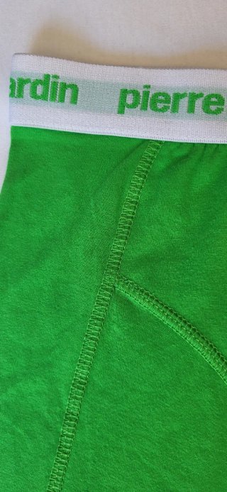 NUEVO Pierre Cardin