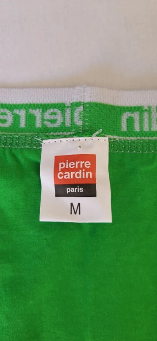 NUEVO Pierre Cardin