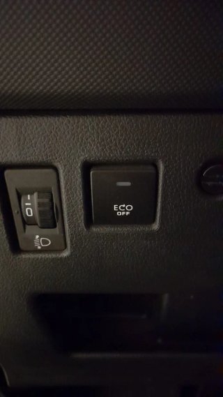 Peugeot 308 2013