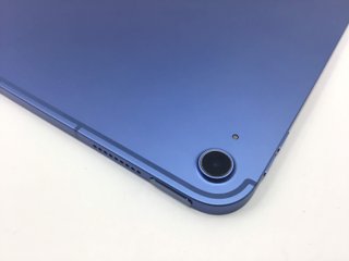 E693461-0 Ipad Apple Ipad (Wi-Fi+5G) (A2757) (A