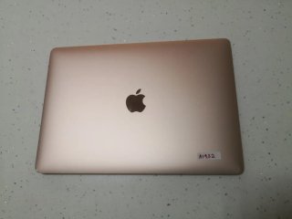 Pantalla Macbook Air 13 A1932