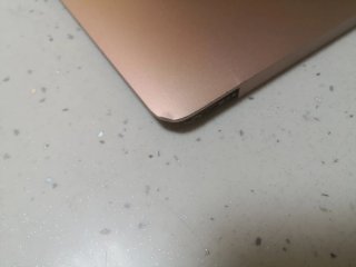 Pantalla Macbook Air 13 A1932