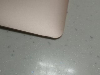 Pantalla Macbook Air 13 A1932