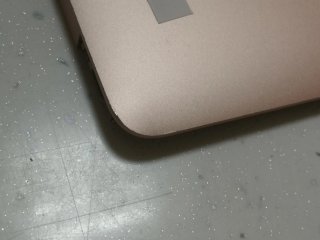 Pantalla Macbook Air 13 A1932