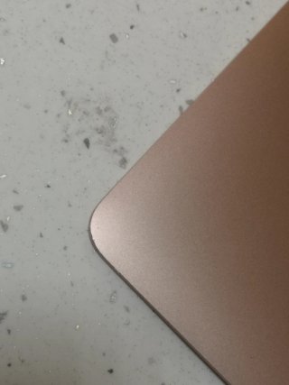 Pantalla Macbook Air 13 A1932