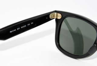 GAFAS DE SOL RAY BAN WAY RB2140 WAYFARER