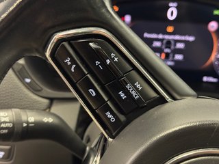 Mazda CX-60 Homura 3.3 Diesel HEV 200 CV