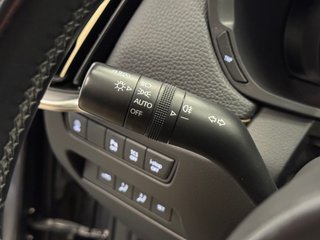 Mazda CX-60 Homura 3.3 Diesel HEV 200 CV
