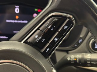 Mazda CX-60 Homura 3.3 Diesel HEV 200 CV