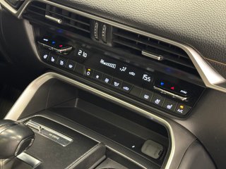Mazda CX-60 Homura 3.3 Diesel HEV 200 CV
