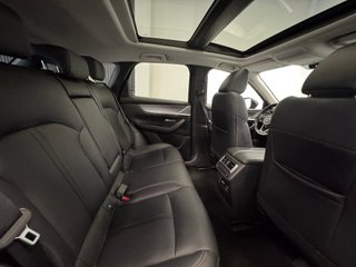 Mazda CX-60 Homura 3.3 Diesel HEV 200 CV