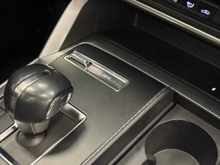 Mazda CX-60 Homura 3.3 Diesel HEV 200 CV