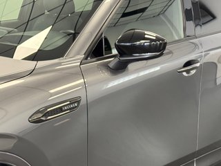Mazda CX-60 Homura 3.3 Diesel HEV 200 CV