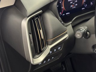 Mazda CX-60 Homura 3.3 Diesel HEV 200 CV