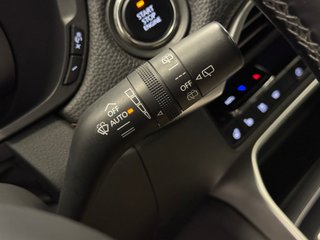 Mazda CX-60 Homura 3.3 Diesel HEV 200 CV