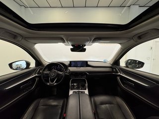 Mazda CX-60 Homura 3.3 Diesel HEV 200 CV