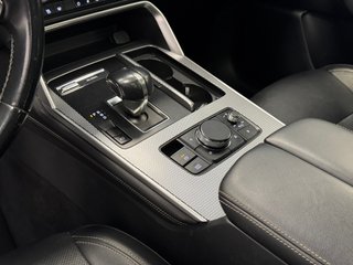Mazda CX-60 Homura 3.3 Diesel HEV 200 CV