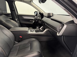 Mazda CX-60 Homura 3.3 Diesel HEV 200 CV