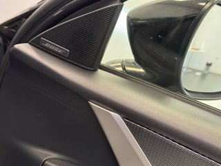 Mazda CX-60 Homura 3.3 Diesel HEV 200 CV