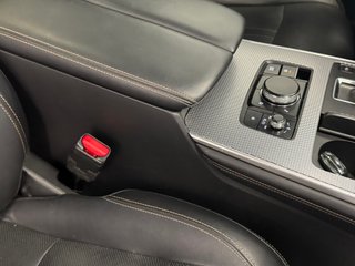 Mazda CX-60 Homura 3.3 Diesel HEV 200 CV