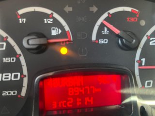Ford Ka 2015