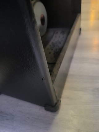 Amplificador Line 6 Spider III Negro