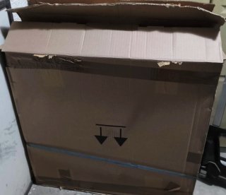 Mavic E-Deemax Pro Ebike 27.5 Ruedas