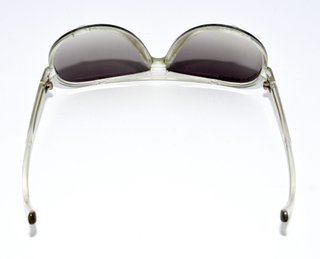GAFAS DE SOL CARRERA 140