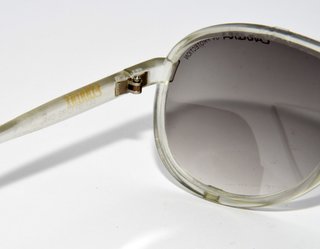GAFAS DE SOL CARRERA 140