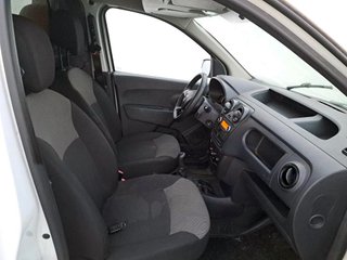 Dacia Dokker Van Essential 1.6 110CV GLP furgón