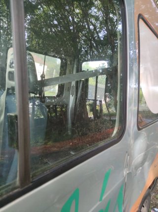 FIAT Ducato 2005