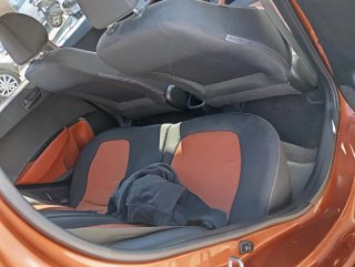 Hyundai i10 2013