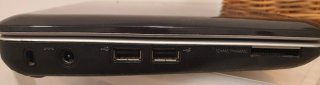 ORDENADOR MINI DELL 910