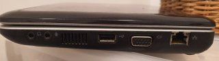 ORDENADOR MINI DELL 910