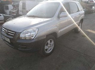 Kia bc140099 pinza de freno sportage ex 129259