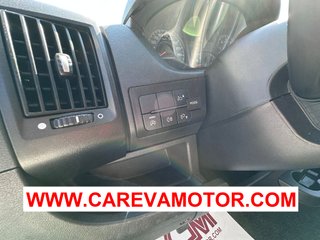 Peugeot Boxer 2021