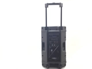E670772-1 Caja Acustica Seven Sv12Event-Tws