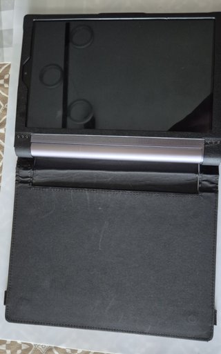 Funda Tablet Lenovo Yoga 3  10.1"