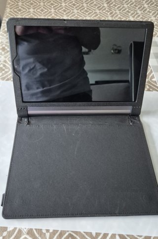 Funda Tablet Lenovo Yoga 3  10.1"