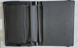 Funda Tablet Lenovo Yoga 3  10.1"