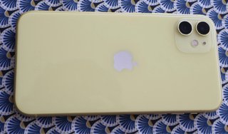 iPhone 11 128 GB
