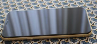 iPhone 11 128 GB